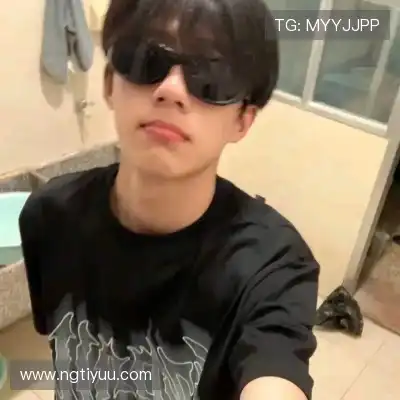 罗福艺