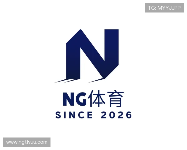 领悟ng体育